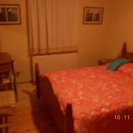 Palati House
