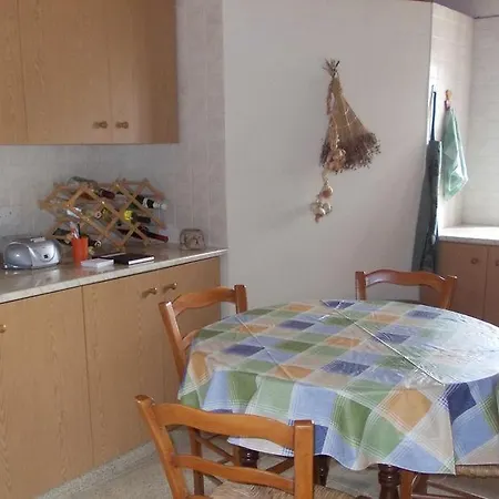 컨트리하우스 Palati House