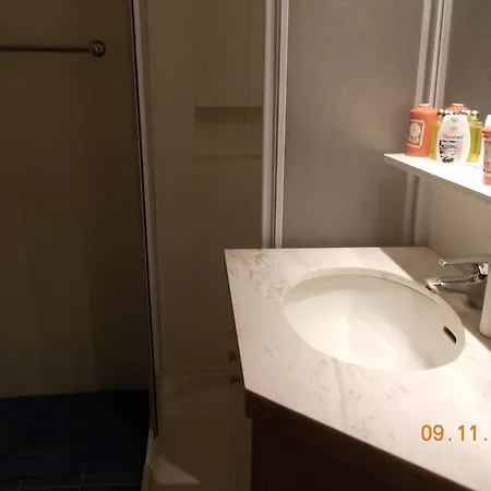 Gospodarstwo wiejskie Palati House *